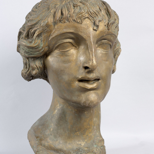 image for: Ismael Smith - Cap - Cap a 1911-1925 [1]