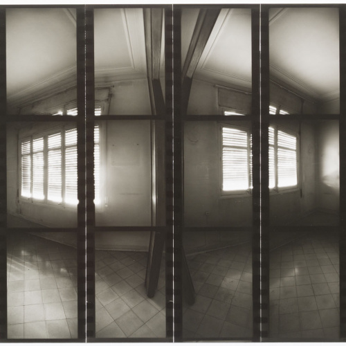 image for: Manuel Serra - Suite Infanta Carlota - 2007 (tiratge 2009)