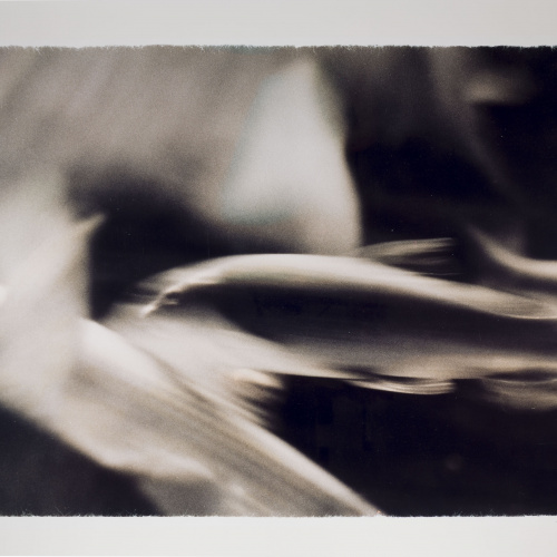 image for: Manel Esclusa - AQXXII (Aquariana) - 1988