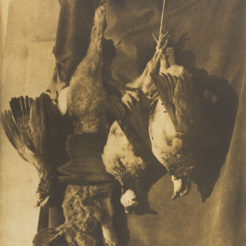 image for: Joaquim Pla Janini - Bodegón [Natura Morta] - 1943