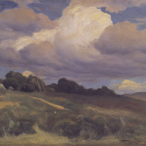 image for: Enric Galwey - L&#039;equinocci d&#039;octubre - Cap a 1907-1915