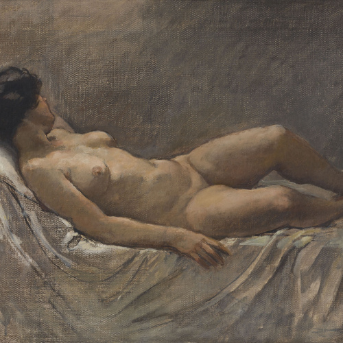 Francesc Labarta - Descans - 1930 image for: Francesc Labarta - Descans - 1930