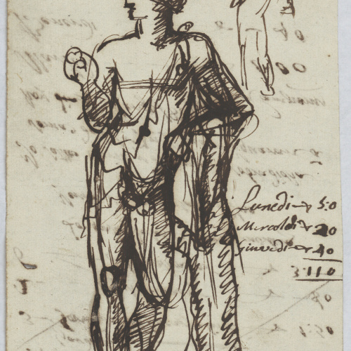 image for: Damià Campeny - Paris - Cap a 1802