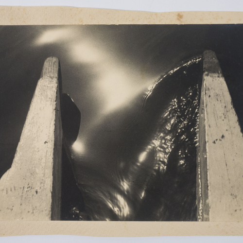 image for: Marcel Giró - Mar endins - Cap a 1930