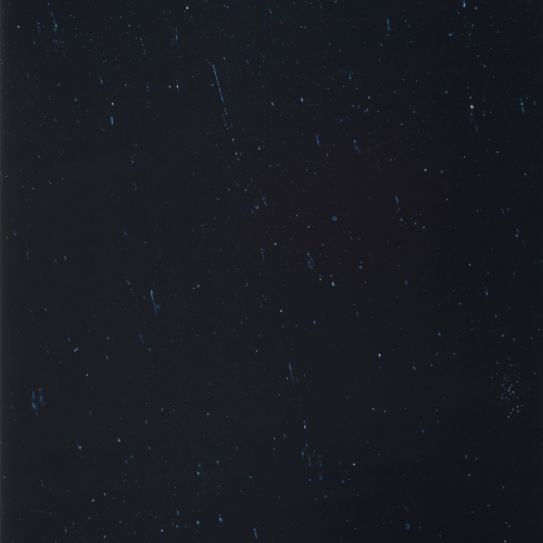image for: Joan Fontcuberta - MN 36 Auriga (Constel·lacions) - 1993