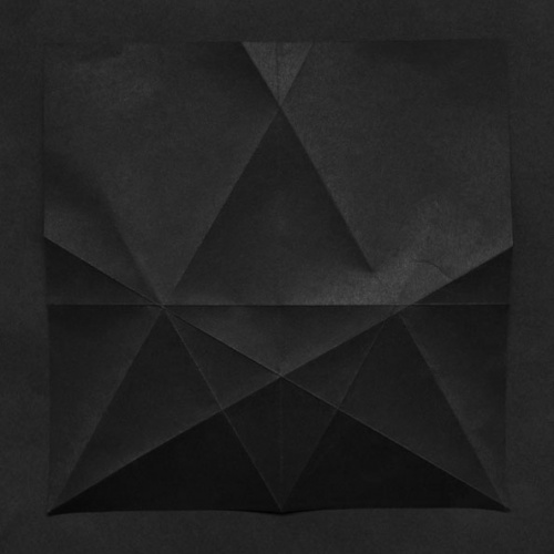 image for: Jordi Guillumet - Geometrica 3g - 2013