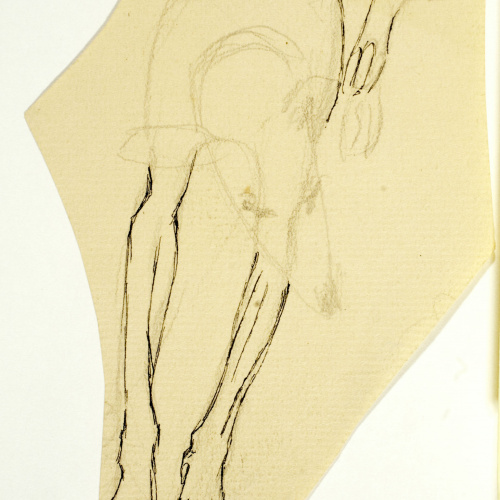 image for: Ismael Smith - Llebrer - Cap a 1906-1910