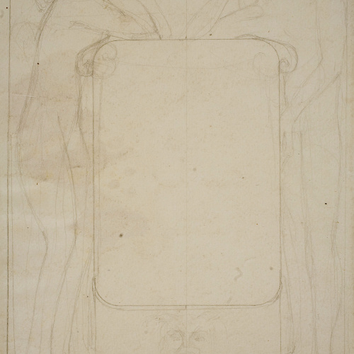 image for: Ismael Smith - Projecte de coberta de llibre - [no-dating]