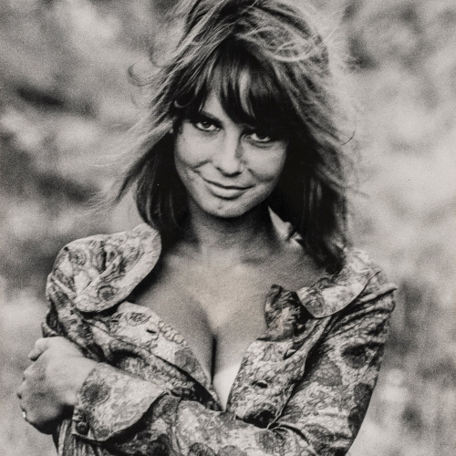 Oriol Maspons - Pauline (Cadaqués) - 1955 image for: Oriol Maspons - Pauline (Cadaqués) - 1955