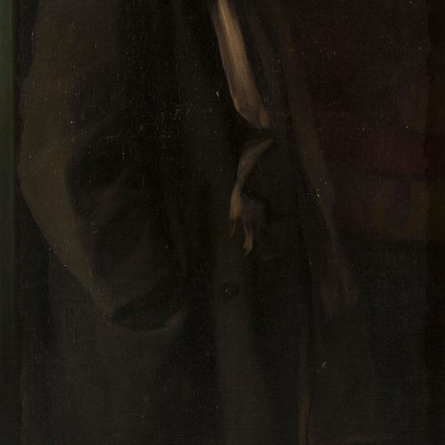 image for: Manuel Feliu de Lemus - Recurs extrem - Cap a 1902
