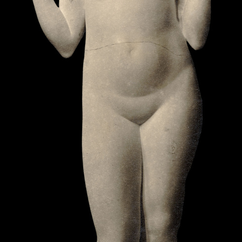 Jaume Otero - Plàcida - Cap a 1922 image for: Jaume Otero - Plàcida - Cap a 1922