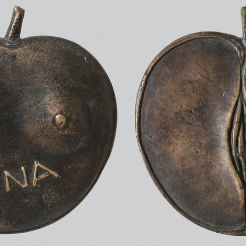 image for: Ramon Ferran - Dona - 1991