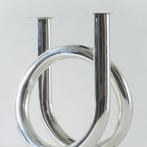 image for: Joieria Roca - Canelobre - Cap a 1934-1988 [1]