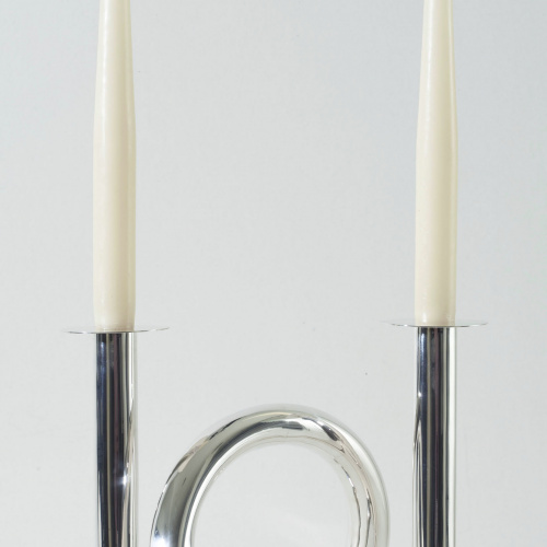 image for: Joieria Roca - Canelobre - Cap a 1934-1988