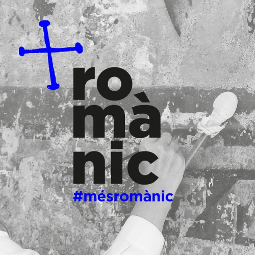 + romànic
