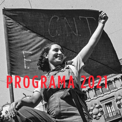 dossier premsa | programa d&#039;exposicions 2021