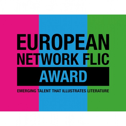 Premi del Network FLIC 9