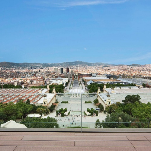 Terrasses-mirador