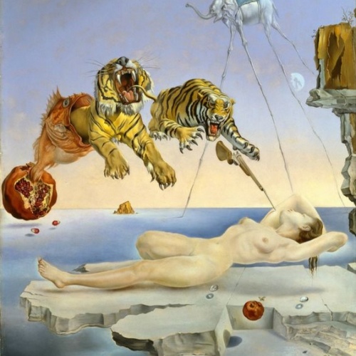 Ja a la venda amb més d&#039;un 10% de descompte l&#039;entrada a l&#039;exposició &quot;Gala Salvador Dalí. Una habitació pròpia a Púbol&quot;