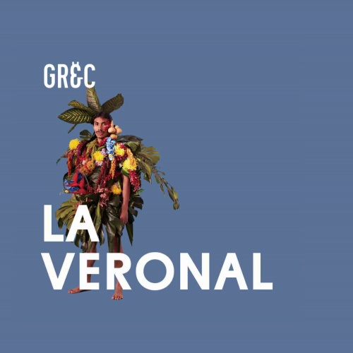 Festival Grec 2020 | La Veronal. Sonoma