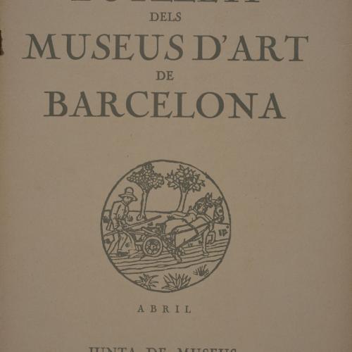 Vol. 4, núm. 35 (abril 1934) 