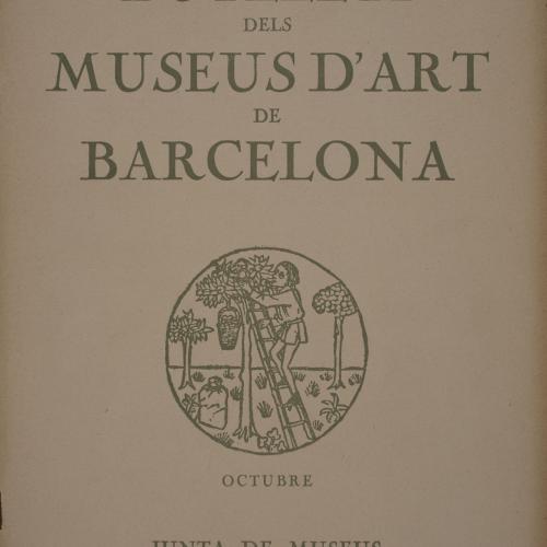 Vol. 4, núm. 41 (octubre 1934) 
