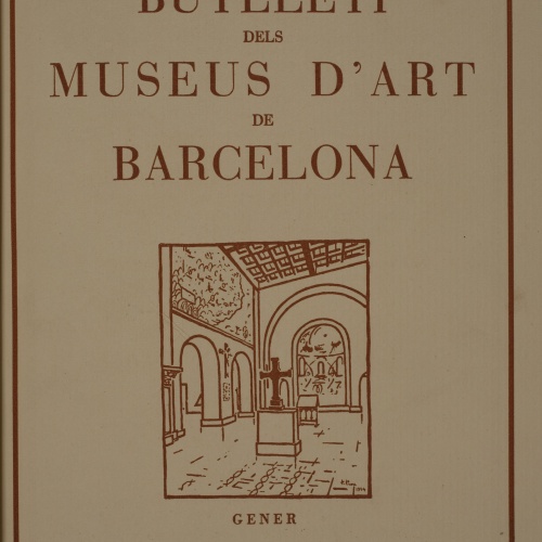 Vol. 5, núm. 44 (gener 1935) 