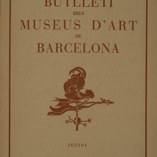 Vol. 5, núm. 50 (juliol 1935) 