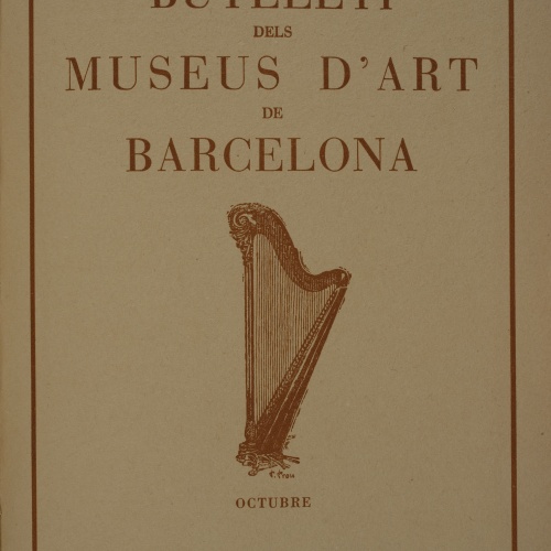 Vol. 5, núm. 53 (octubre 1935) 