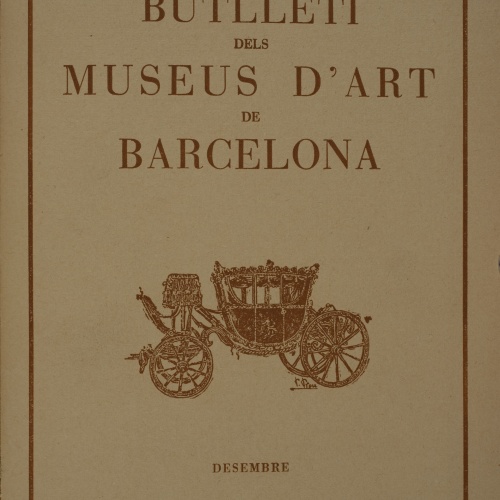 Vol. 5, núm. 55 (desembre 1935)