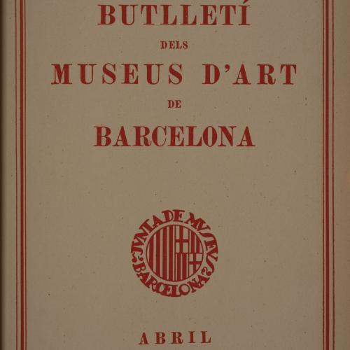 Vol. 6, núm. 59 (abril 1936) 