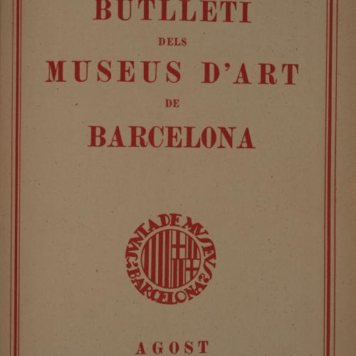 Vol. 6, núm. 63 (agost 1936) 