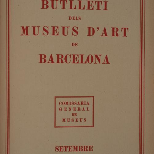Vol. 6, núm. 64 (setembre 1936)