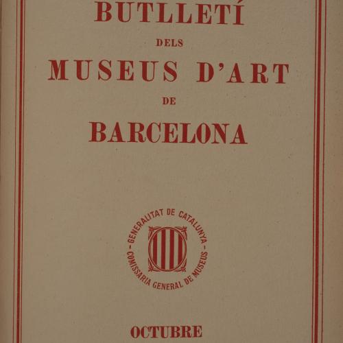 Vol. 6, núm. 65 (octubre 1936) 
