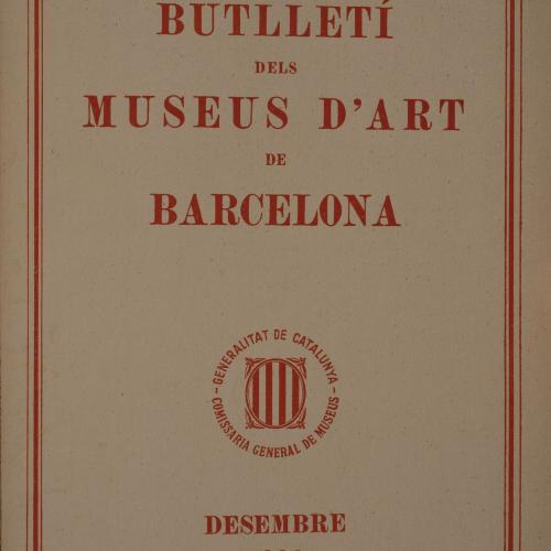 Vol. 6, núm. 67 (desembre 1936) 