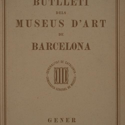 Vol. 7, núm. 68 (gener 1937) 