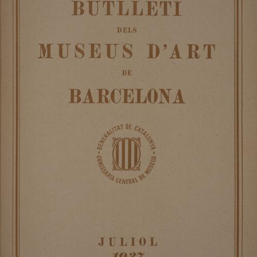 Vol. 7, núm. 74 (juliol 1937) 