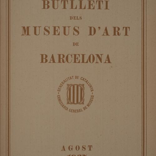 Vol. 7, núm. 75 (agost 1937) 