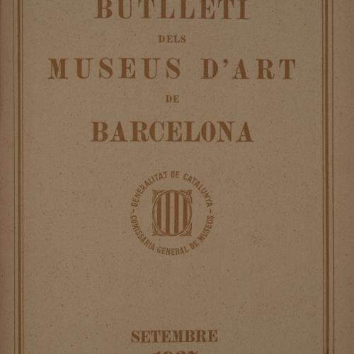 Vol. 7, núm. 76 (setembre 1937) 