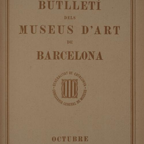 Vol. 7, núm. 77 (octubre 1937) 